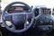 2026 Chevrolet Silverado 2500HD Custom Crew Cab 4WD