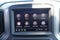 2026 Chevrolet Silverado 2500HD Custom Crew Cab 4WD