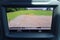 2026 Chevrolet Silverado 2500HD Custom Crew Cab 4WD