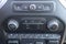 2026 Chevrolet Silverado 2500HD Custom Crew Cab 4WD