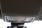 2026 Chevrolet Silverado 2500HD Custom Crew Cab 4WD