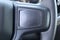 2026 Chevrolet Silverado 2500HD Custom Crew Cab 4WD