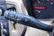 2026 Chevrolet Silverado 2500HD Custom Crew Cab 4WD