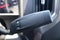 2026 Chevrolet Silverado 2500HD Custom Crew Cab 4WD