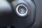 2026 Chevrolet Silverado 2500HD Custom Crew Cab 4WD