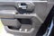 2026 Chevrolet Silverado 2500HD Custom Crew Cab 4WD