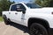 2026 Chevrolet Silverado 2500HD Custom Crew Cab 4WD