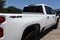 2026 Chevrolet Silverado 2500HD Custom Crew Cab 4WD