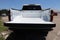 2026 Chevrolet Silverado 2500HD Custom Crew Cab 4WD