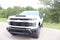 2026 Chevrolet Silverado 2500HD Custom Crew Cab 4WD