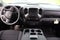 2026 Chevrolet Silverado 2500HD Custom Crew Cab 4WD