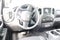 2026 Chevrolet Silverado 2500HD Custom Crew Cab 4WD