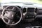 2026 Chevrolet Silverado 2500HD Custom Crew Cab 4WD