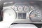 2026 Chevrolet Silverado 2500HD Custom Crew Cab 4WD