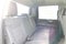2026 Chevrolet Silverado 2500HD Custom Crew Cab 4WD