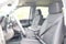 2026 Chevrolet Silverado 2500HD Custom Crew Cab 4WD