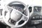 2026 Chevrolet Silverado 2500HD Custom Crew Cab 4WD