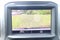 2026 Chevrolet Silverado 2500HD Custom Crew Cab 4WD