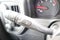 2026 Chevrolet Silverado 2500HD Custom Crew Cab 4WD