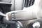 2026 Chevrolet Silverado 2500HD Custom Crew Cab 4WD