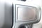 2026 Chevrolet Silverado 2500HD Custom Crew Cab 4WD