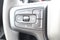 2026 Chevrolet Silverado 2500HD Custom Crew Cab 4WD