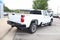 2026 Chevrolet Silverado 2500HD Custom Crew Cab 4WD