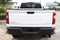 2026 Chevrolet Silverado 2500HD Custom Crew Cab 4WD