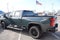 2026 Chevrolet Silverado 2500HD LT Crew Cab 4WD