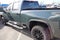 2026 Chevrolet Silverado 2500HD LT Crew Cab 4WD