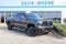 2026 Chevrolet Silverado 2500HD LT Crew Cab 4WD