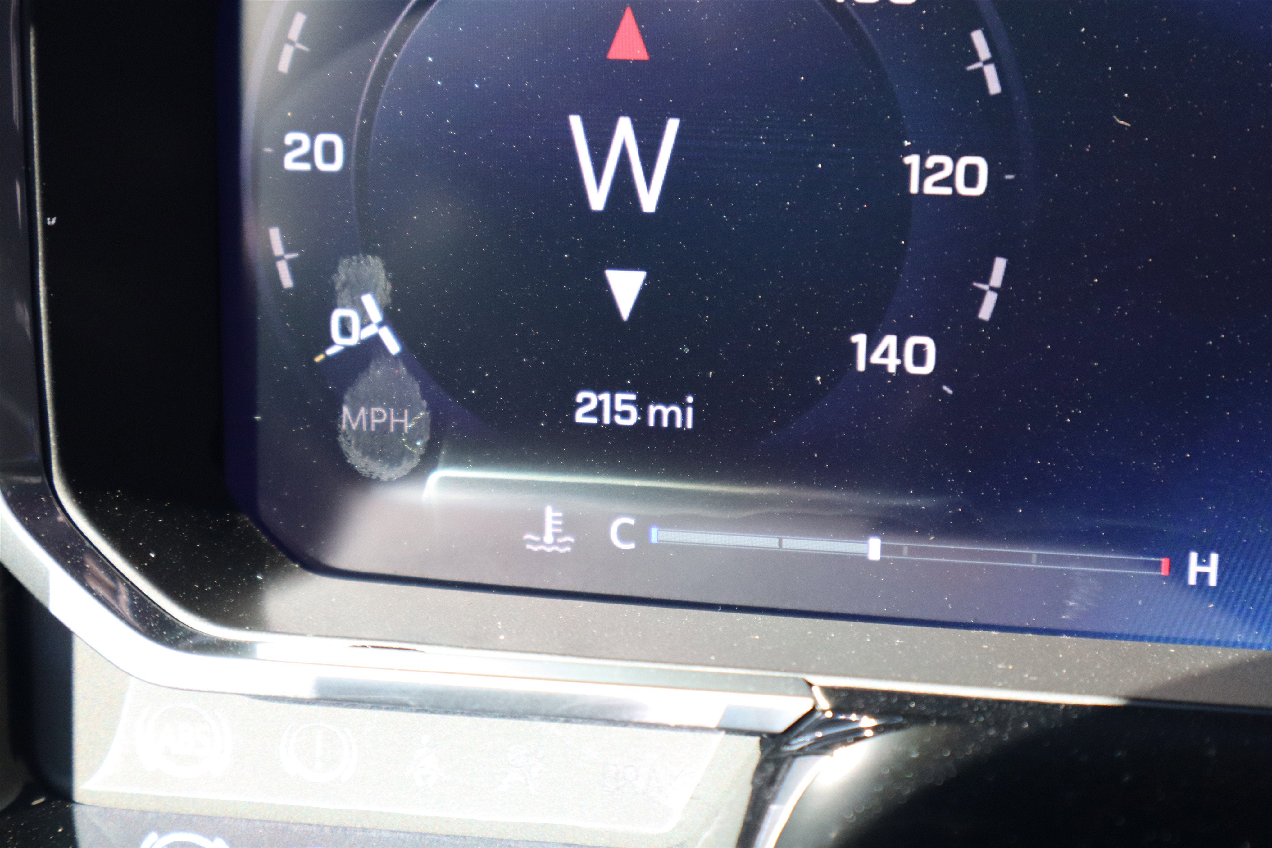 2026 Chevrolet Silverado 2500HD LT Crew Cab 4WD