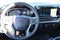 2026 Chevrolet Silverado 2500HD LT Crew Cab 4WD