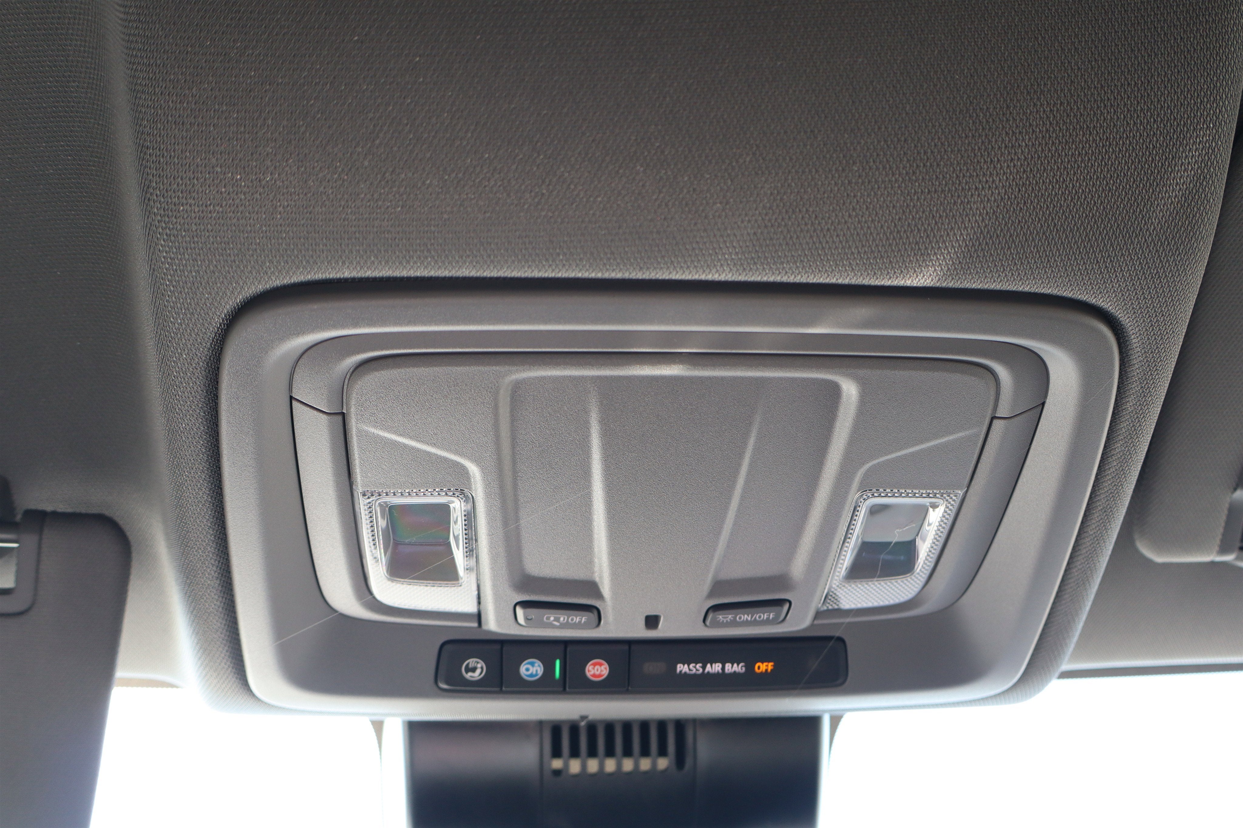 2026 Chevrolet Silverado 2500HD LT Crew Cab 4WD