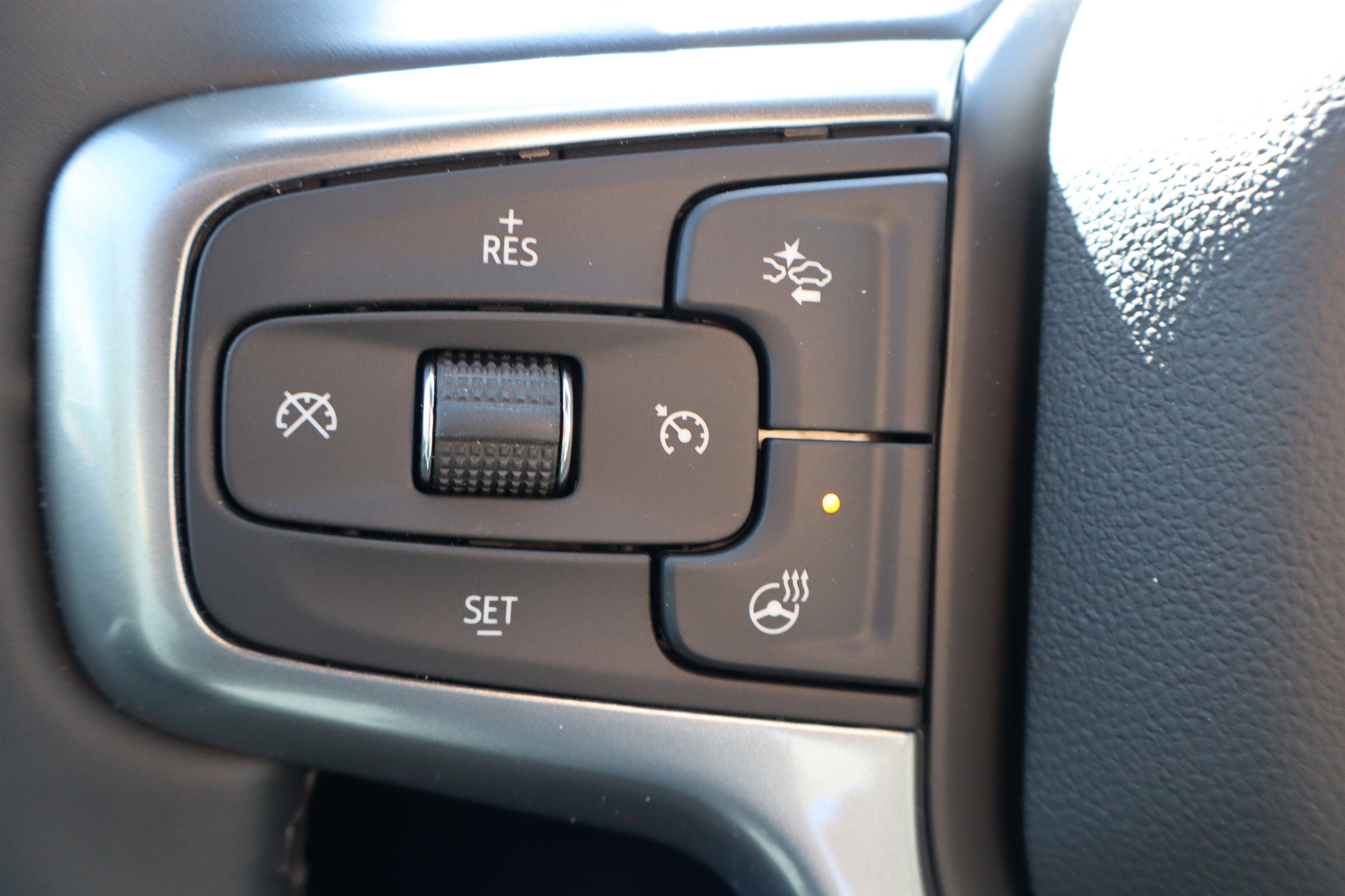 2026 Chevrolet Silverado 2500HD LT Crew Cab 4WD