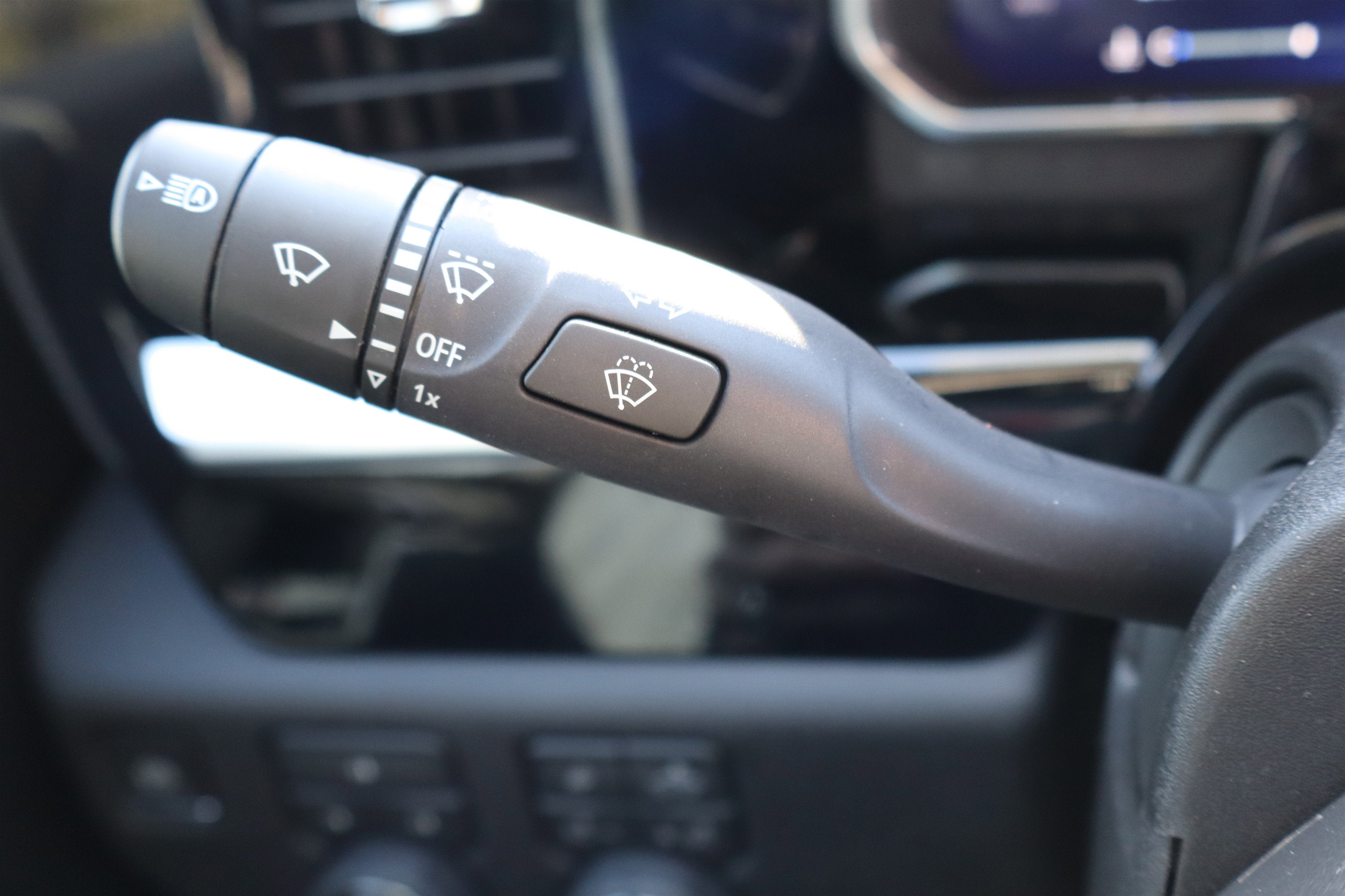 2026 Chevrolet Silverado 2500HD LT Crew Cab 4WD