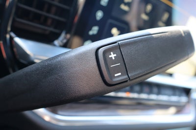 2026 Chevrolet Silverado 2500HD LT Crew Cab 4WD