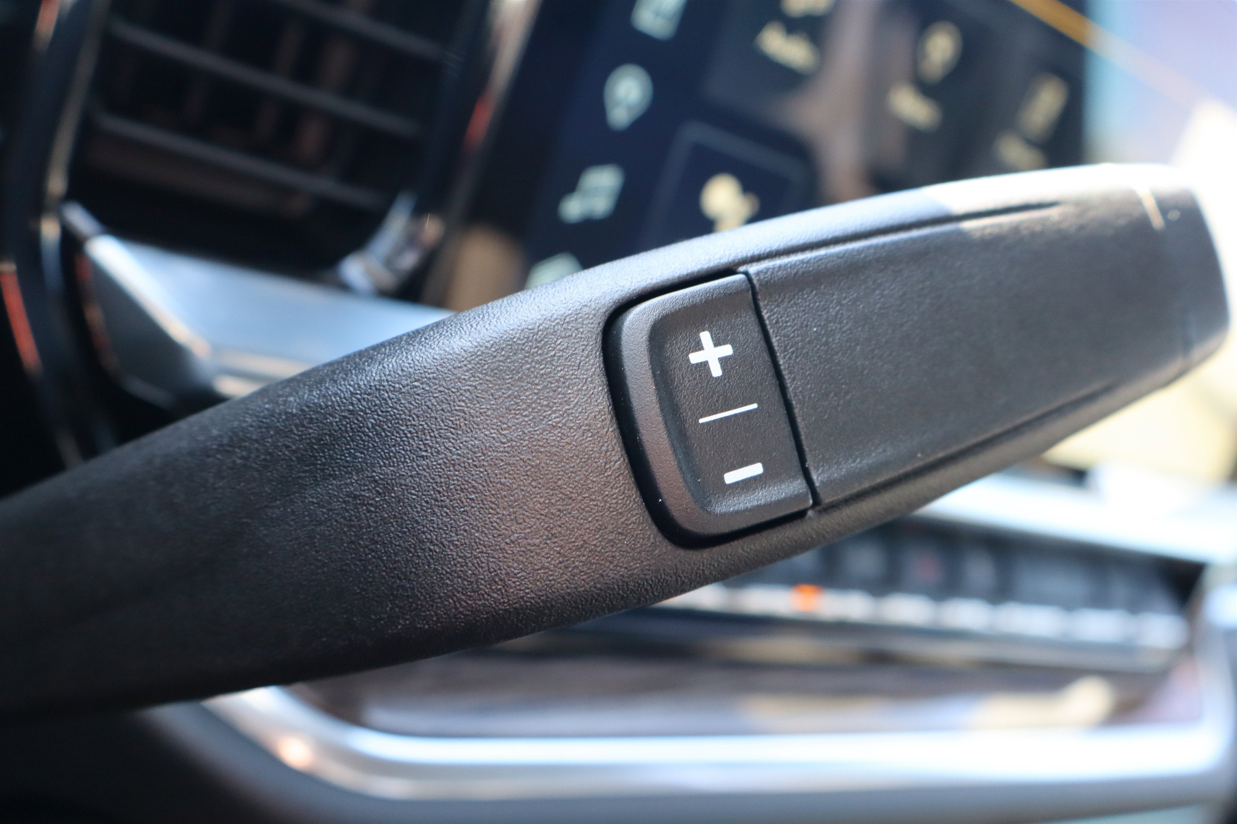 2026 Chevrolet Silverado 2500HD LT Crew Cab 4WD