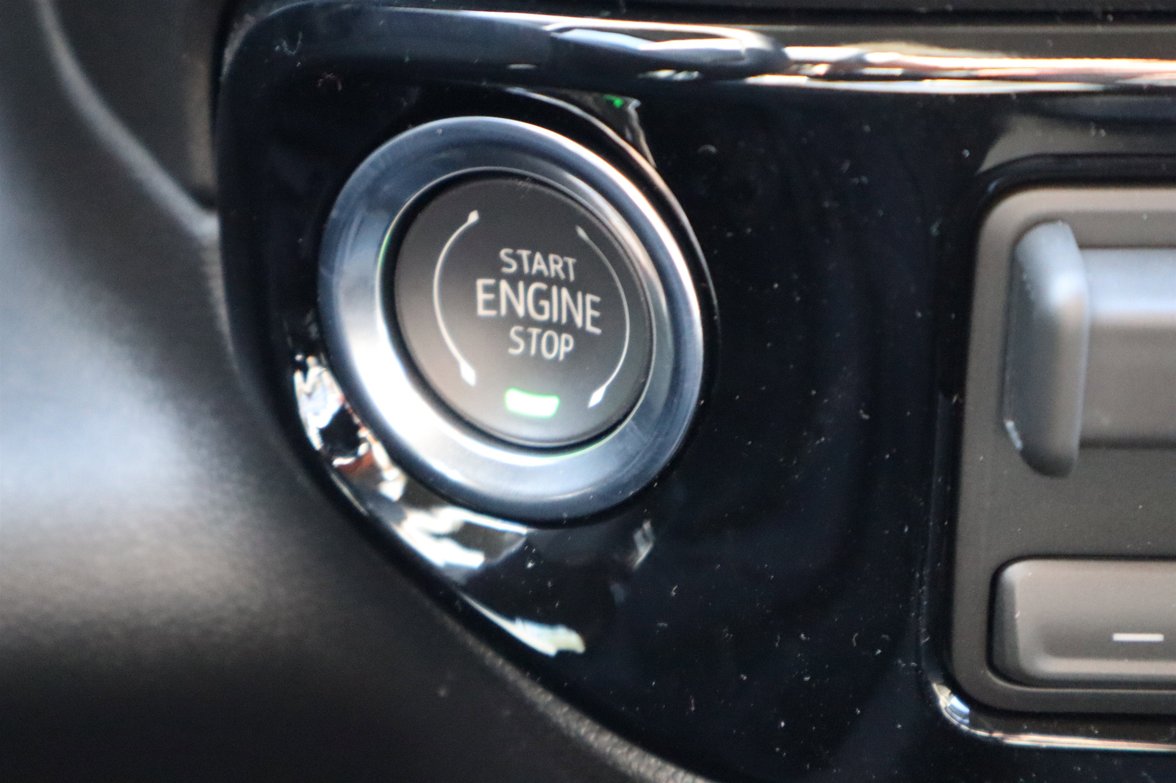 2026 Chevrolet Silverado 2500HD LT Crew Cab 4WD