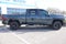 2026 Chevrolet Silverado 2500HD LT Crew Cab 4WD