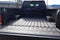 2026 Chevrolet Silverado 2500HD LT Crew Cab 4WD