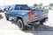 2026 Chevrolet Silverado 2500HD LT Crew Cab 4WD