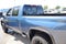 2026 Chevrolet Silverado 2500HD LT Crew Cab 4WD