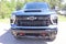 2026 Chevrolet Silverado 2500HD LT Crew Cab 4WD