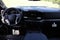 2026 Chevrolet Silverado 2500HD LT Crew Cab 4WD