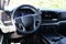 2026 Chevrolet Silverado 2500HD LT Crew Cab 4WD