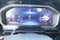 2026 Chevrolet Silverado 2500HD LT Crew Cab 4WD