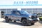 2026 Chevrolet Silverado 2500HD LT Crew Cab 4WD