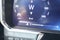 2026 Chevrolet Silverado 2500HD LT Crew Cab 4WD