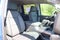 2026 Chevrolet Silverado 2500HD LT Crew Cab 4WD